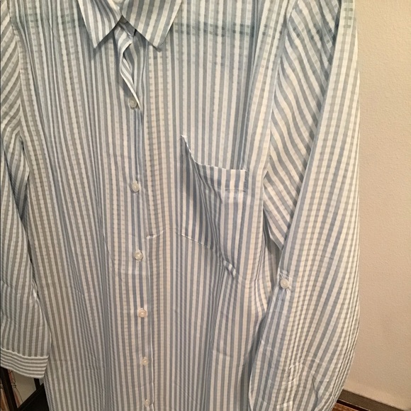 Andrew Marc - Picture 6 of 12